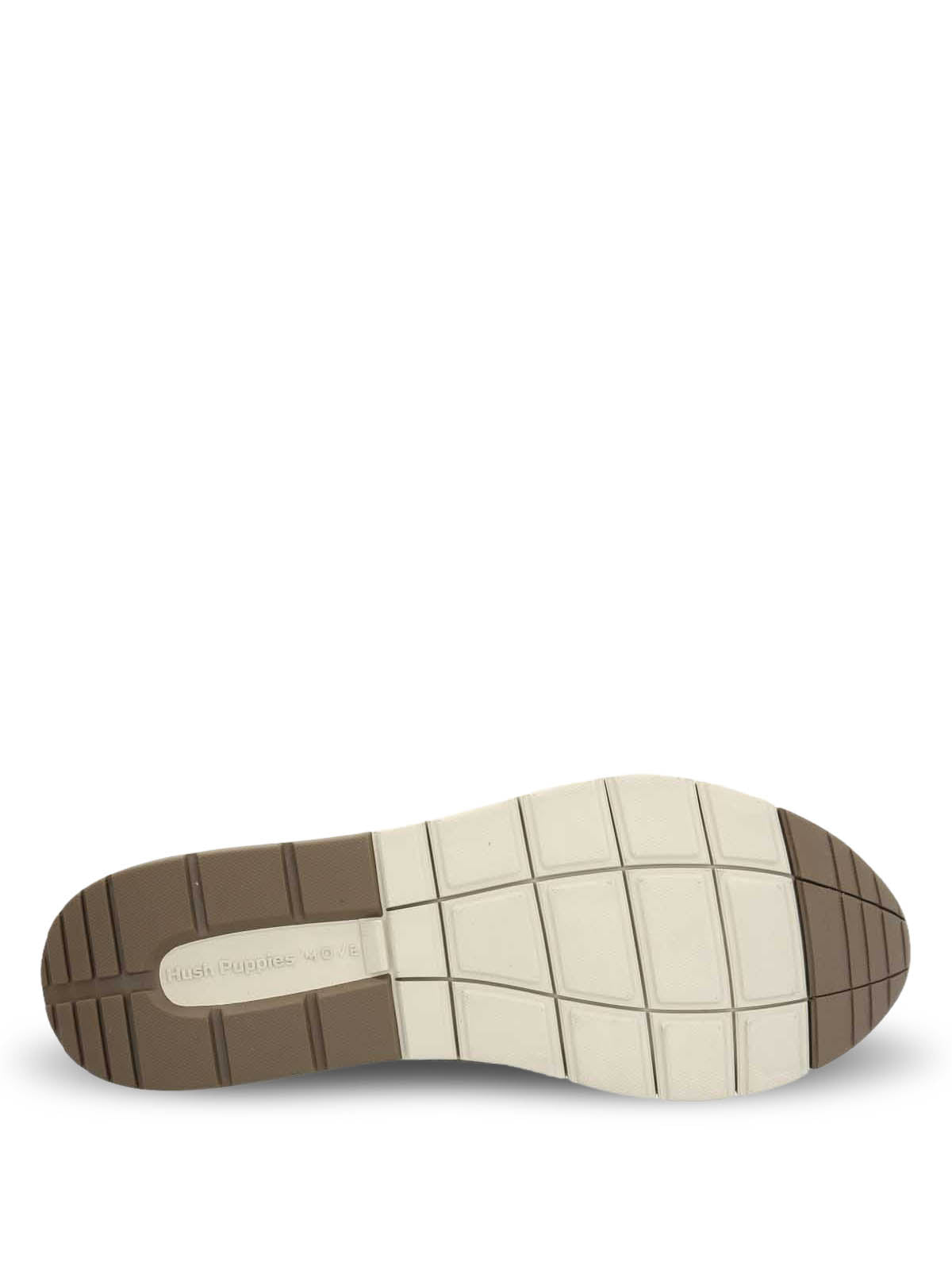 Zapatilla Juno Cuero Hombre