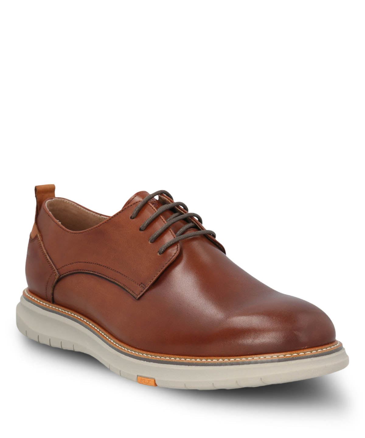 Zapatos Rustic Hombre - 1; Zapatos Rustic Hombre - 2; Zapatos Rustic Hombre - 3; Zapatos Rustic Hombre - 4; Zapatos Rustic Hombre - 5; Zapatos Rustic Hombre - 6; Zapatos Rustic Hombre - 7; Zapatos Rustic Hombre - 8; Zapatos Rustic Hombre - 9; Zapatos Rustic Hombre - 10