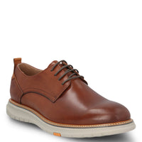 Zapatos Rustic Hombre - 1; Zapatos Rustic Hombre - 2; Zapatos Rustic Hombre - 3; Zapatos Rustic Hombre - 4; Zapatos Rustic Hombre - 5; Zapatos Rustic Hombre - 6; Zapatos Rustic Hombre - 7; Zapatos Rustic Hombre - 8; Zapatos Rustic Hombre - 9; Zapatos Rustic Hombre - 10
