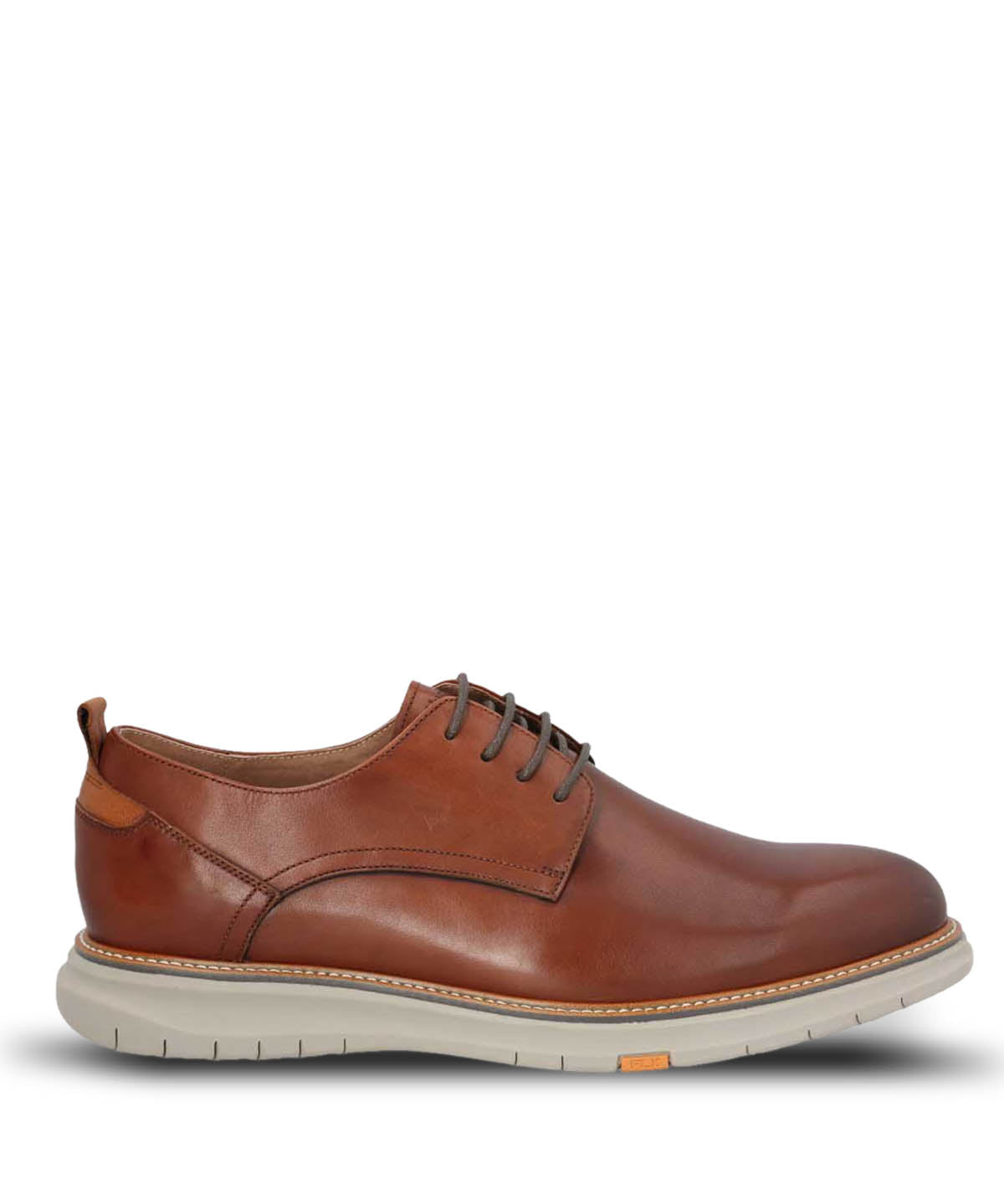 Zapatos Rustic Hombre - 1; Zapatos Rustic Hombre - 2; Zapatos Rustic Hombre - 3; Zapatos Rustic Hombre - 4; Zapatos Rustic Hombre - 5; Zapatos Rustic Hombre - 6; Zapatos Rustic Hombre - 7; Zapatos Rustic Hombre - 8; Zapatos Rustic Hombre - 9; Zapatos Rustic Hombre - 10