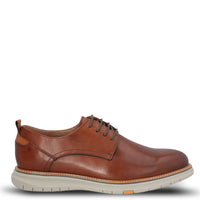 Zapatos Rustic Hombre - 1; Zapatos Rustic Hombre - 2; Zapatos Rustic Hombre - 3; Zapatos Rustic Hombre - 4; Zapatos Rustic Hombre - 5; Zapatos Rustic Hombre - 6; Zapatos Rustic Hombre - 7; Zapatos Rustic Hombre - 8; Zapatos Rustic Hombre - 9; Zapatos Rustic Hombre - 10