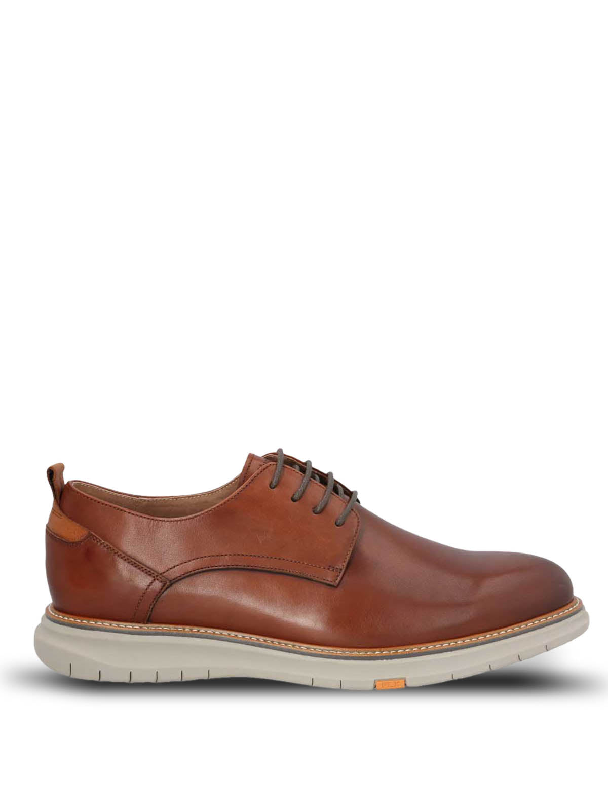 Zapatos Rustic Hombre - 1; Zapatos Rustic Hombre - 2; Zapatos Rustic Hombre - 3; Zapatos Rustic Hombre - 4; Zapatos Rustic Hombre - 5; Zapatos Rustic Hombre - 6; Zapatos Rustic Hombre - 7; Zapatos Rustic Hombre - 8; Zapatos Rustic Hombre - 9; Zapatos Rustic Hombre - 10