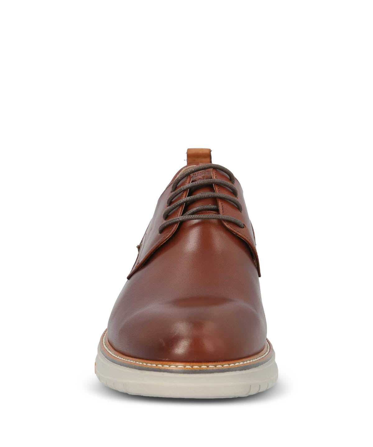 Zapatos Rustic Hombre - 1; Zapatos Rustic Hombre - 2; Zapatos Rustic Hombre - 3; Zapatos Rustic Hombre - 4; Zapatos Rustic Hombre - 5; Zapatos Rustic Hombre - 6; Zapatos Rustic Hombre - 7; Zapatos Rustic Hombre - 8; Zapatos Rustic Hombre - 9; Zapatos Rustic Hombre - 10