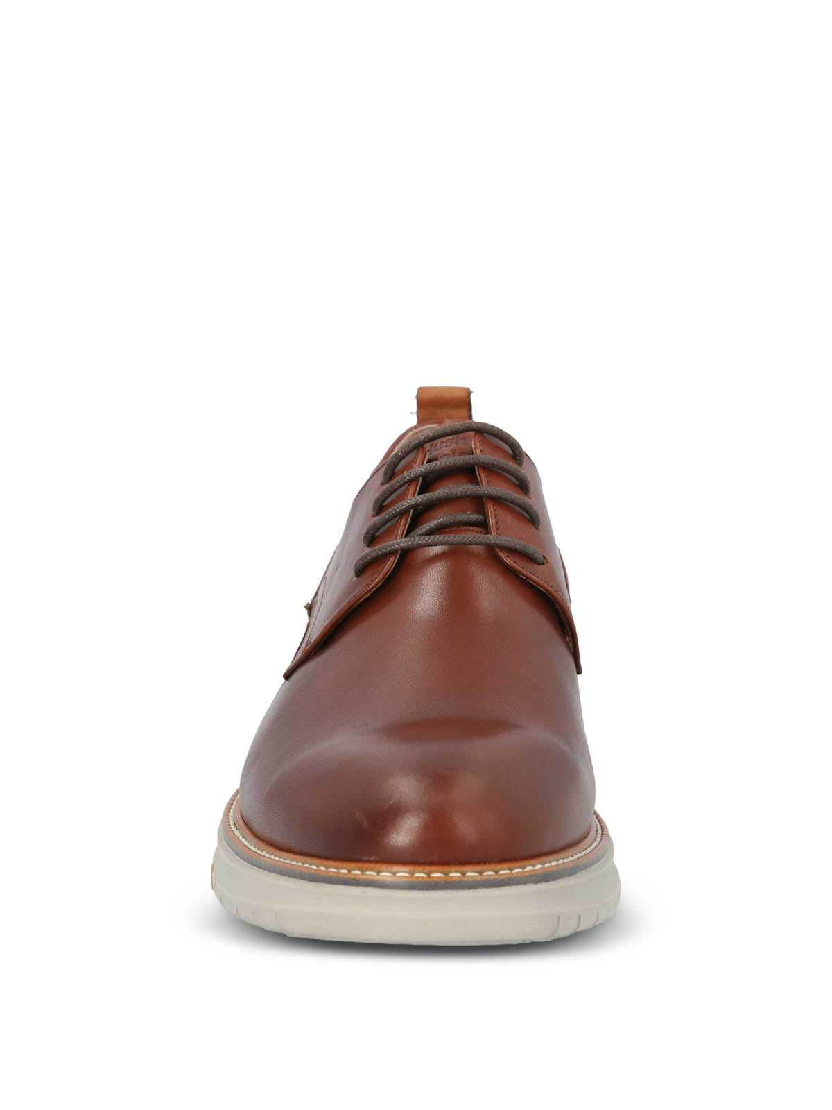 Zapatos Rustic Hombre - 1; Zapatos Rustic Hombre - 2; Zapatos Rustic Hombre - 3; Zapatos Rustic Hombre - 4; Zapatos Rustic Hombre - 5; Zapatos Rustic Hombre - 6; Zapatos Rustic Hombre - 7; Zapatos Rustic Hombre - 8; Zapatos Rustic Hombre - 9; Zapatos Rustic Hombre - 10