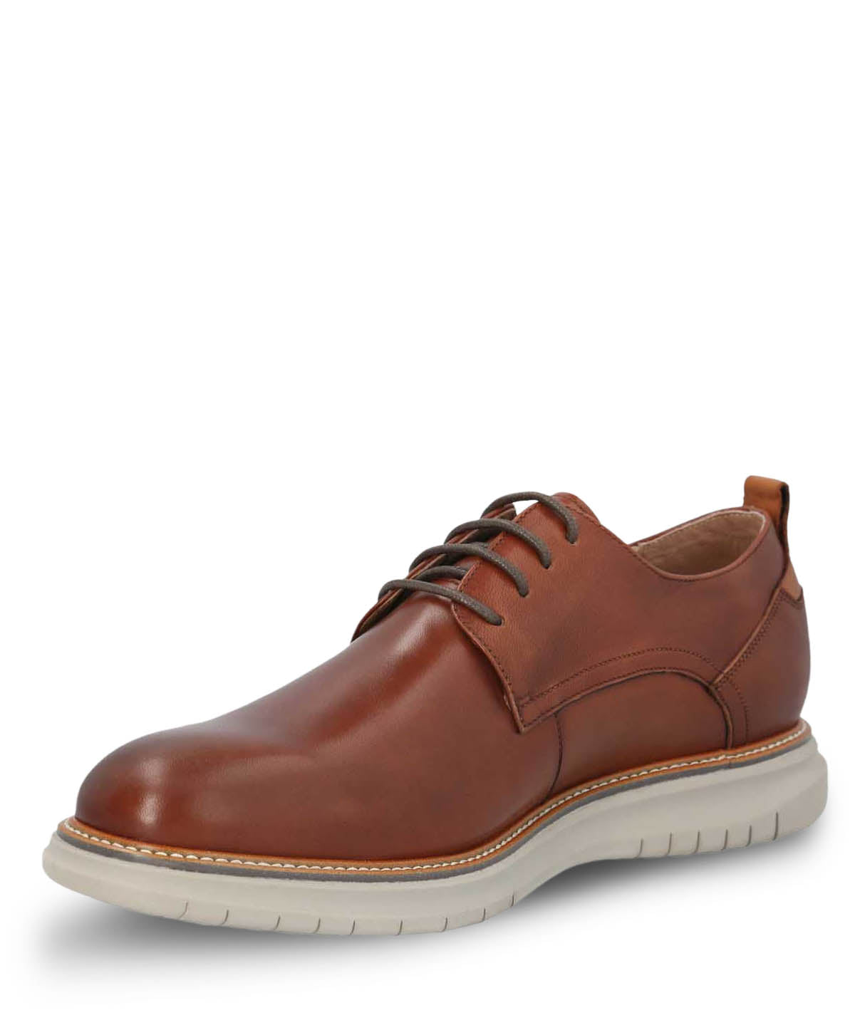 Zapatos Rustic Hombre - 1; Zapatos Rustic Hombre - 2; Zapatos Rustic Hombre - 3; Zapatos Rustic Hombre - 4; Zapatos Rustic Hombre - 5; Zapatos Rustic Hombre - 6; Zapatos Rustic Hombre - 7; Zapatos Rustic Hombre - 8; Zapatos Rustic Hombre - 9; Zapatos Rustic Hombre - 10