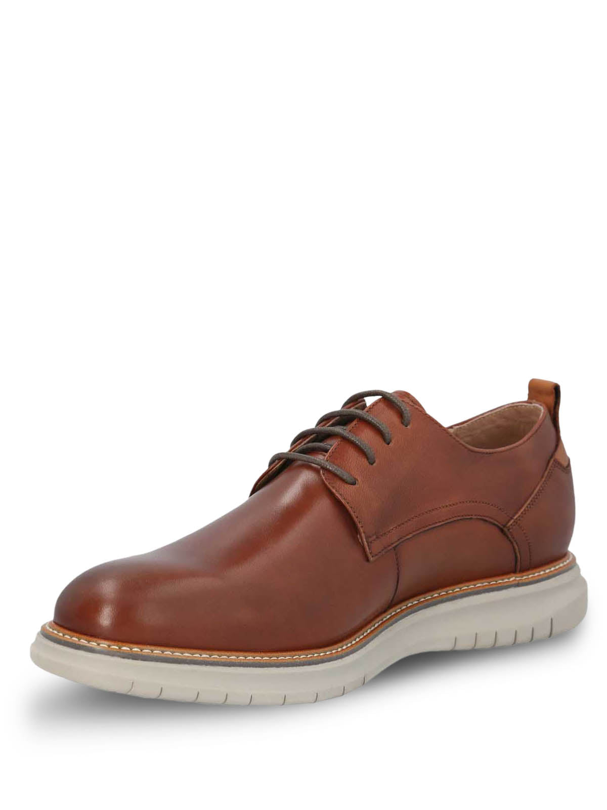 Zapatos Rustic Hombre - 1; Zapatos Rustic Hombre - 2; Zapatos Rustic Hombre - 3; Zapatos Rustic Hombre - 4; Zapatos Rustic Hombre - 5; Zapatos Rustic Hombre - 6; Zapatos Rustic Hombre - 7; Zapatos Rustic Hombre - 8; Zapatos Rustic Hombre - 9; Zapatos Rustic Hombre - 10