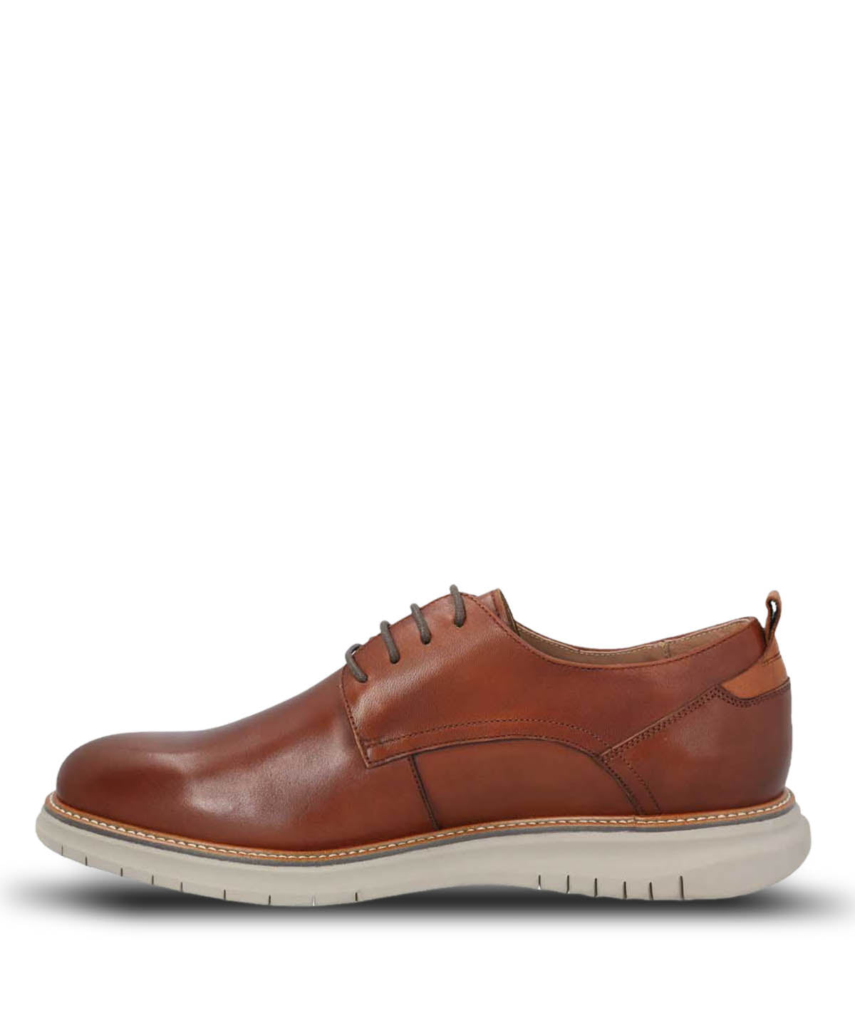 Zapatos Rustic Hombre - 1; Zapatos Rustic Hombre - 2; Zapatos Rustic Hombre - 3; Zapatos Rustic Hombre - 4; Zapatos Rustic Hombre - 5; Zapatos Rustic Hombre - 6; Zapatos Rustic Hombre - 7; Zapatos Rustic Hombre - 8; Zapatos Rustic Hombre - 9; Zapatos Rustic Hombre - 10