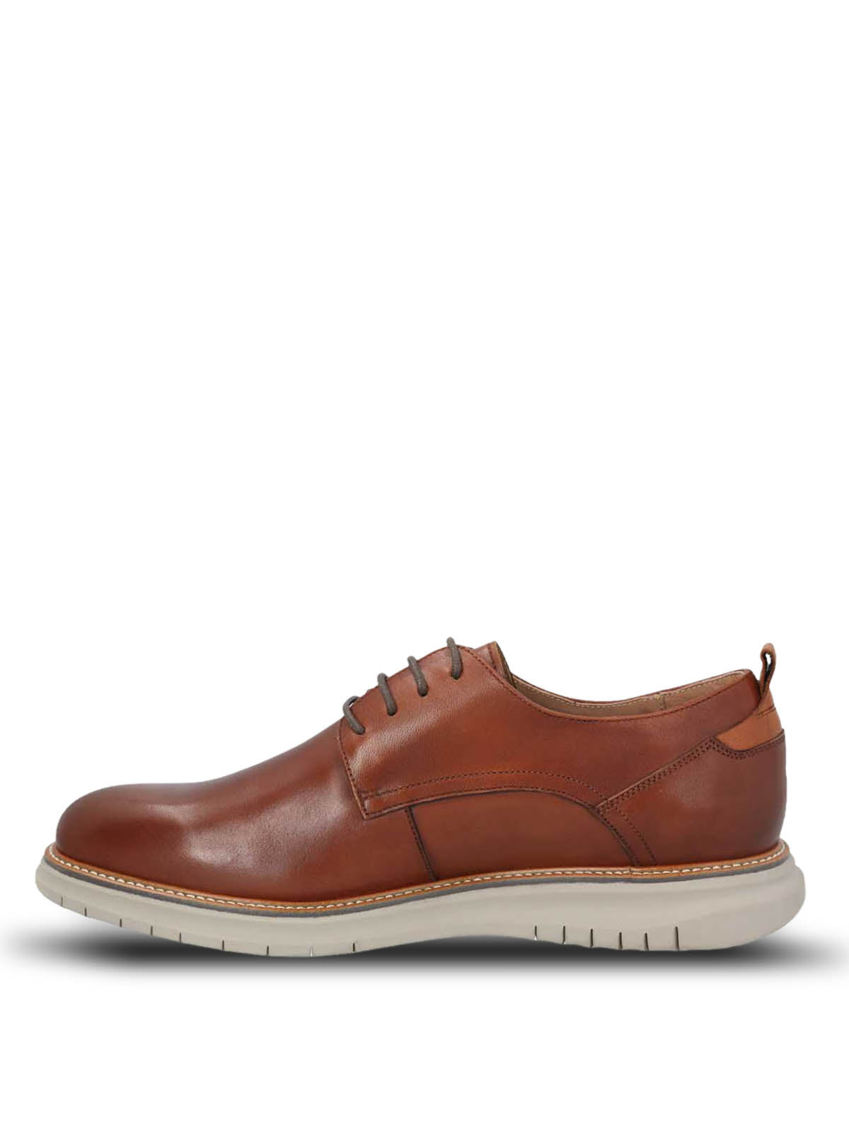 Zapatos Rustic Hombre - 1; Zapatos Rustic Hombre - 2; Zapatos Rustic Hombre - 3; Zapatos Rustic Hombre - 4; Zapatos Rustic Hombre - 5; Zapatos Rustic Hombre - 6; Zapatos Rustic Hombre - 7; Zapatos Rustic Hombre - 8; Zapatos Rustic Hombre - 9; Zapatos Rustic Hombre - 10