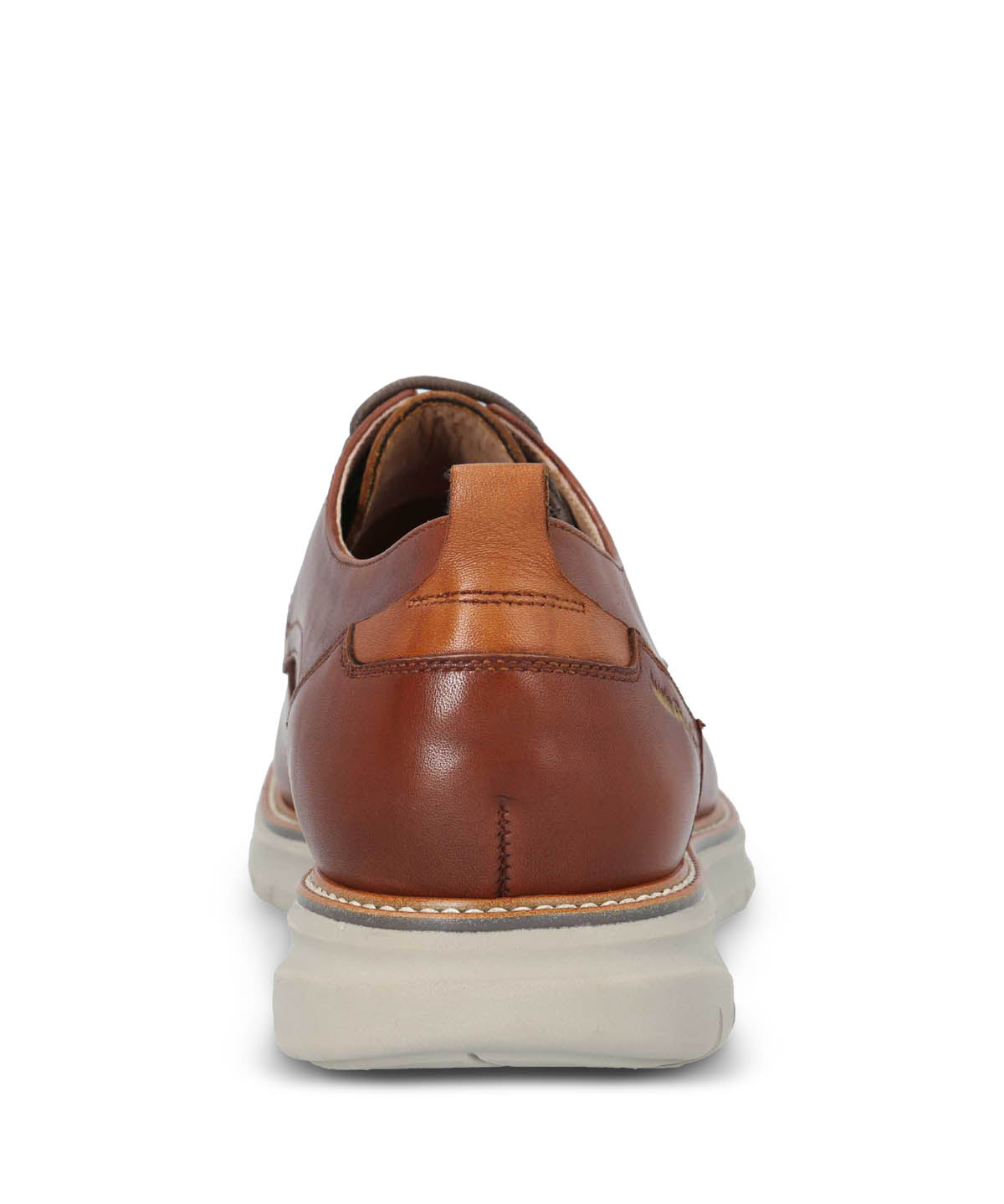 Zapatos Rustic Hombre - 1; Zapatos Rustic Hombre - 2; Zapatos Rustic Hombre - 3; Zapatos Rustic Hombre - 4; Zapatos Rustic Hombre - 5; Zapatos Rustic Hombre - 6; Zapatos Rustic Hombre - 7; Zapatos Rustic Hombre - 8; Zapatos Rustic Hombre - 9; Zapatos Rustic Hombre - 10