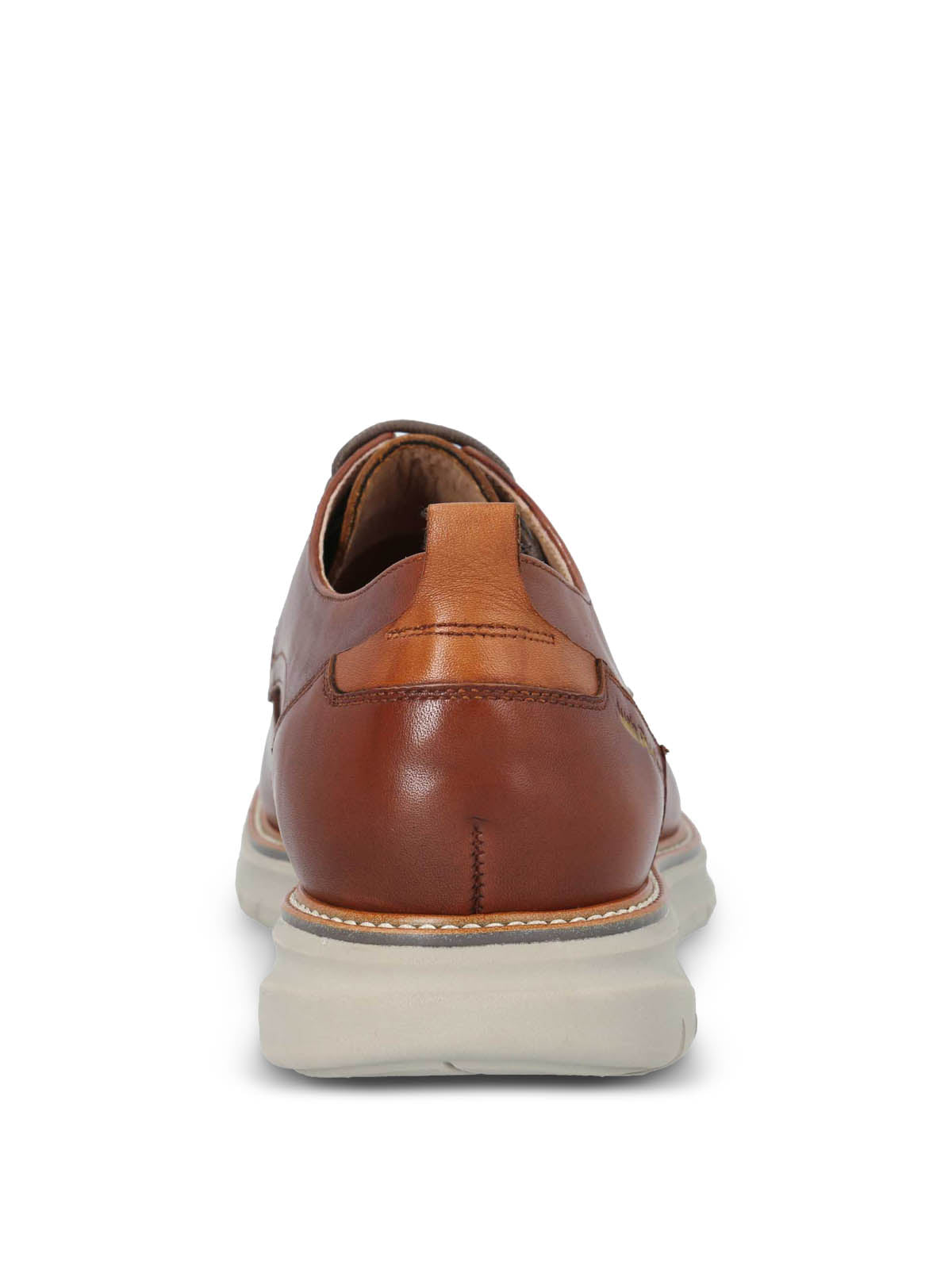 Zapatos Rustic Hombre - 1; Zapatos Rustic Hombre - 2; Zapatos Rustic Hombre - 3; Zapatos Rustic Hombre - 4; Zapatos Rustic Hombre - 5; Zapatos Rustic Hombre - 6; Zapatos Rustic Hombre - 7; Zapatos Rustic Hombre - 8; Zapatos Rustic Hombre - 9; Zapatos Rustic Hombre - 10