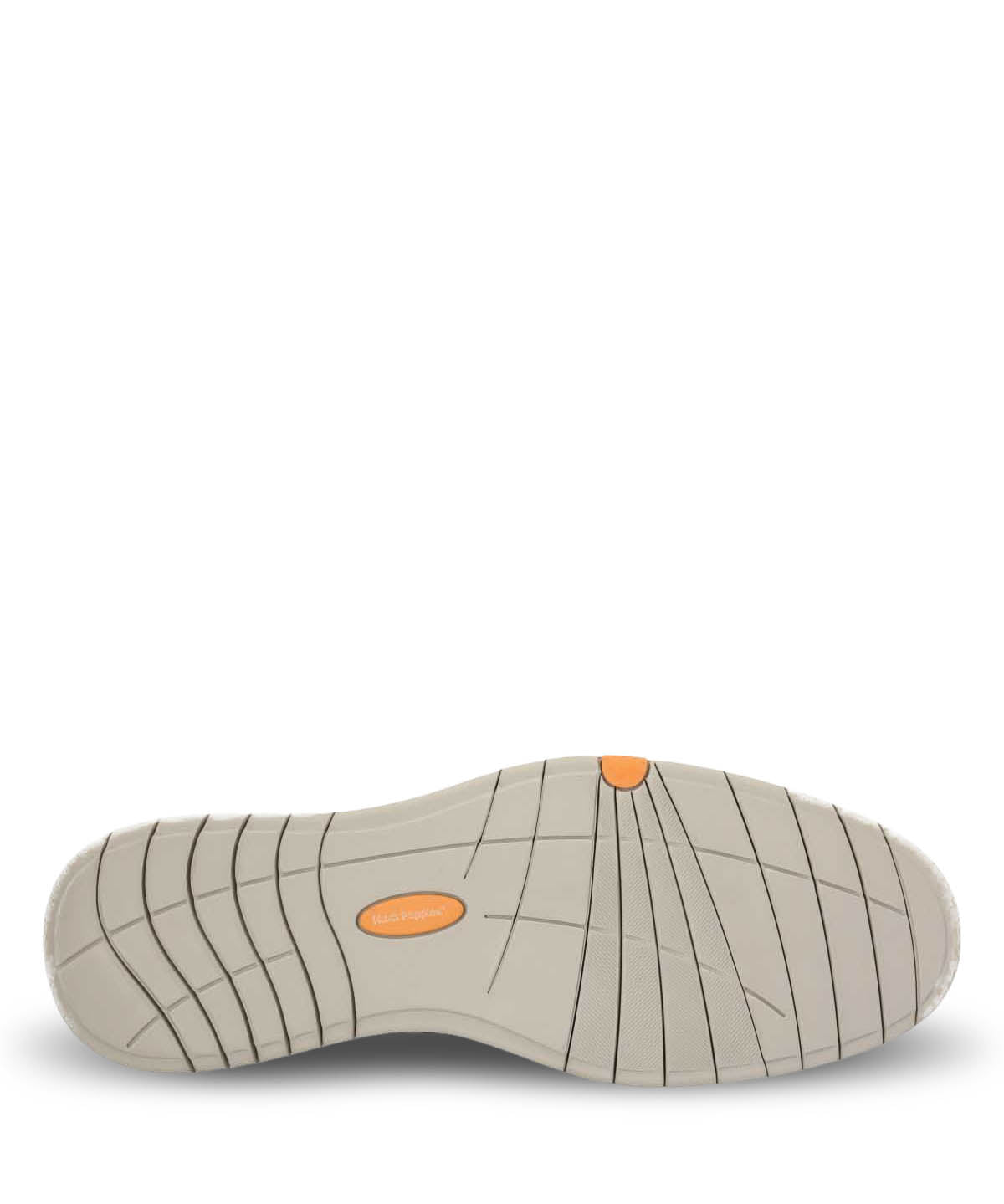 Zapatos Rustic Hombre - 1; Zapatos Rustic Hombre - 2; Zapatos Rustic Hombre - 3; Zapatos Rustic Hombre - 4; Zapatos Rustic Hombre - 5; Zapatos Rustic Hombre - 6; Zapatos Rustic Hombre - 7; Zapatos Rustic Hombre - 8; Zapatos Rustic Hombre - 9; Zapatos Rustic Hombre - 10
