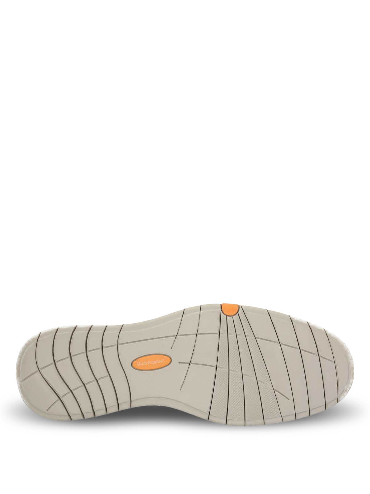 Zapatos Rustic Hombre - 1; Zapatos Rustic Hombre - 2; Zapatos Rustic Hombre - 3; Zapatos Rustic Hombre - 4; Zapatos Rustic Hombre - 5; Zapatos Rustic Hombre - 6; Zapatos Rustic Hombre - 7; Zapatos Rustic Hombre - 8; Zapatos Rustic Hombre - 9; Zapatos Rustic Hombre - 10