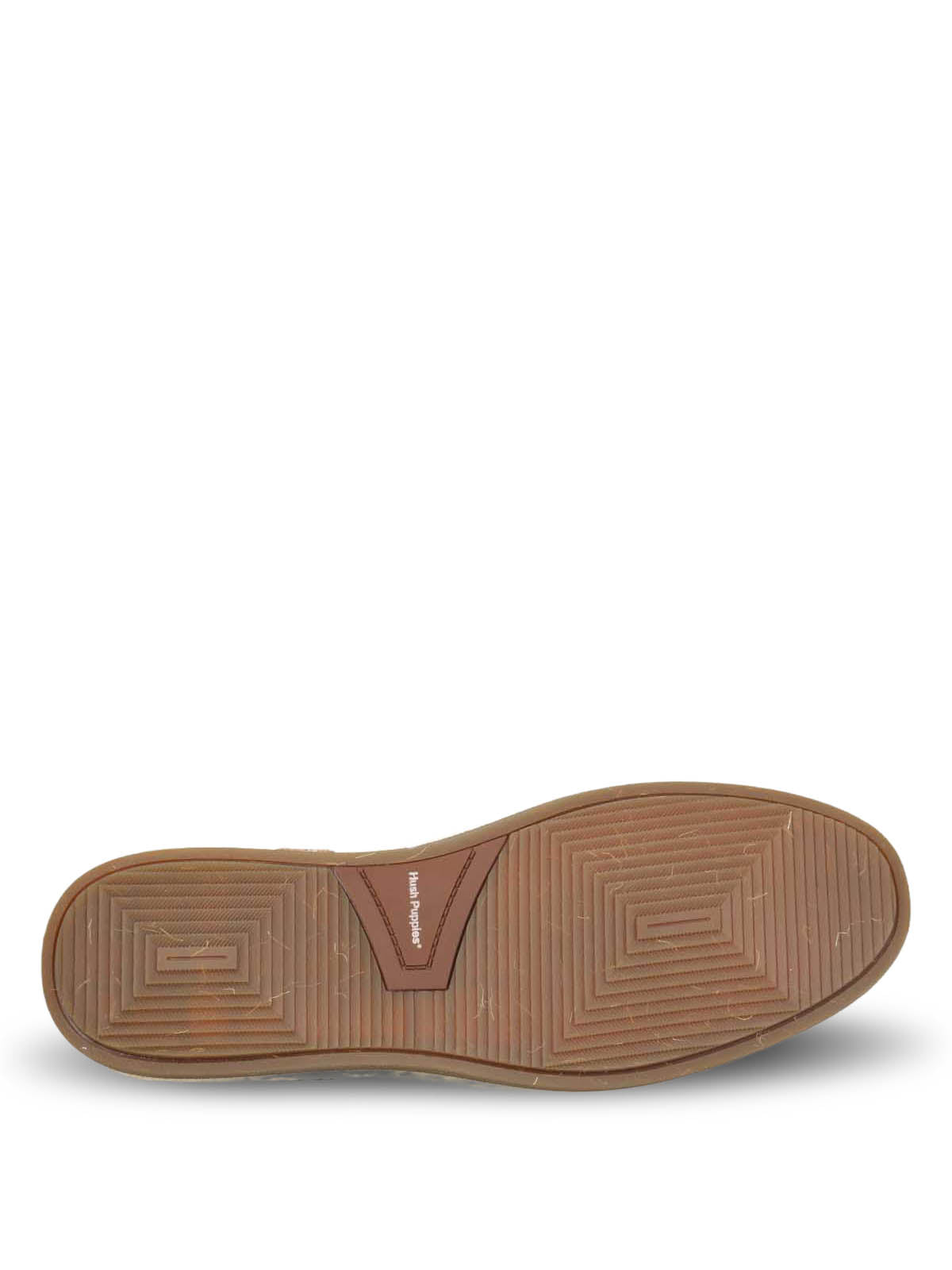 Mocasin Montella Cuero Hombre