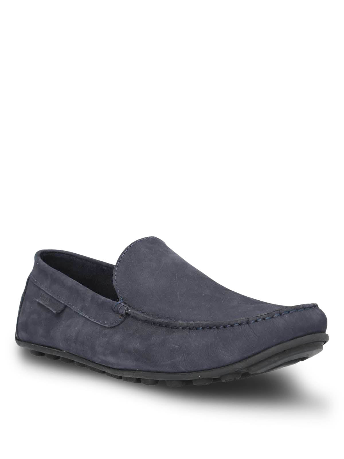 Mocasin Blumenau Hombre