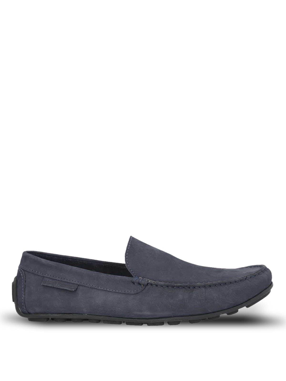 Mocasin Blumenau Hombre