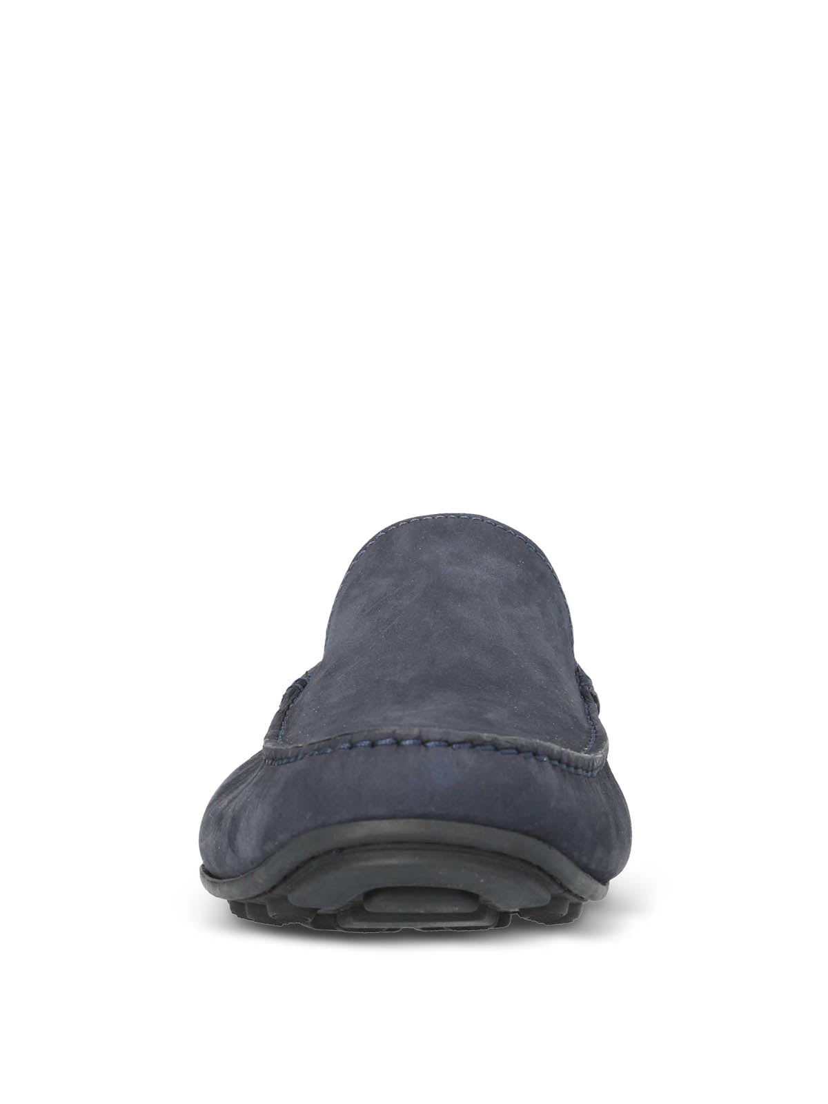 Mocasin Blumenau Hombre