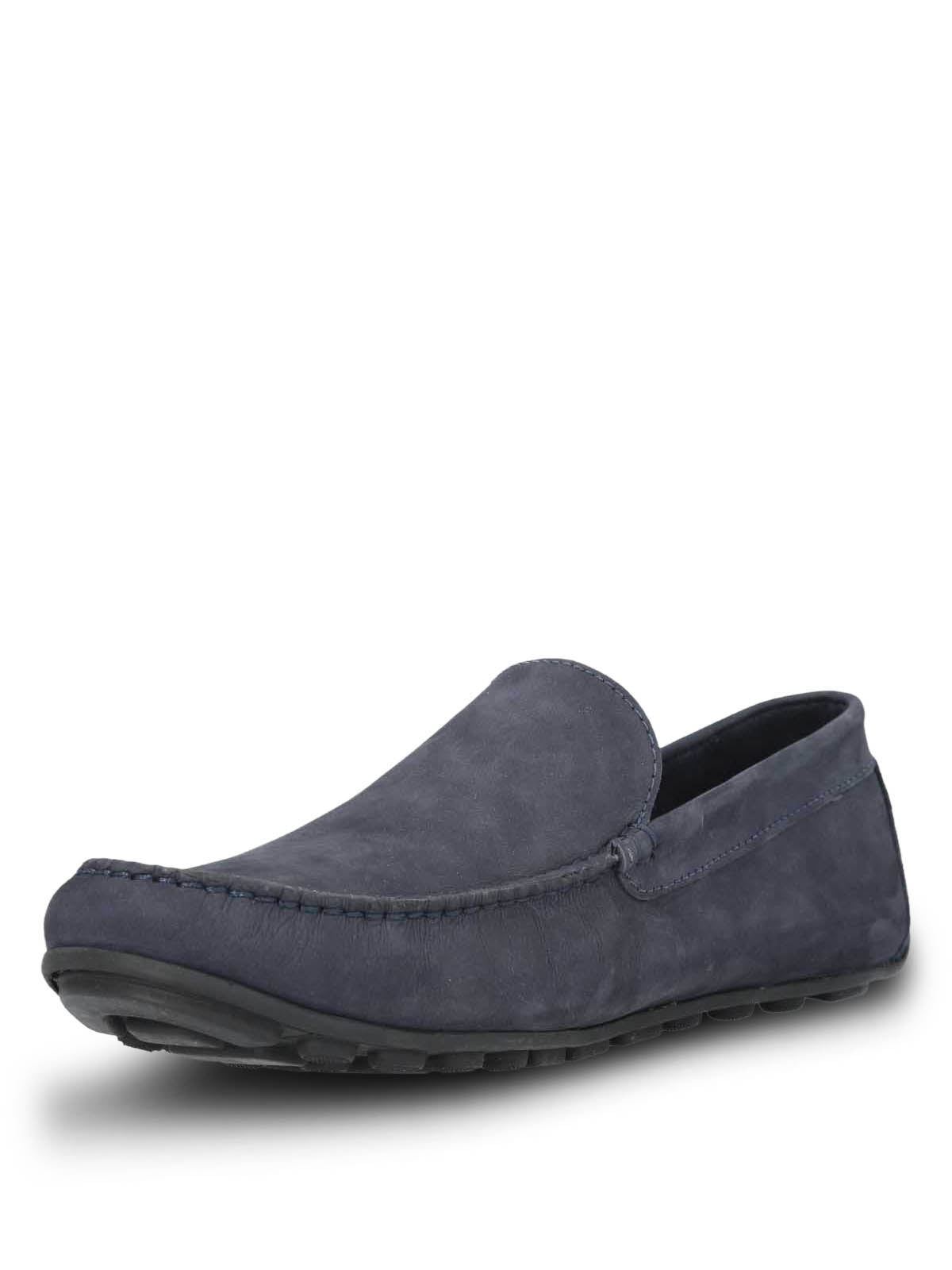 Mocasin Blumenau Hombre