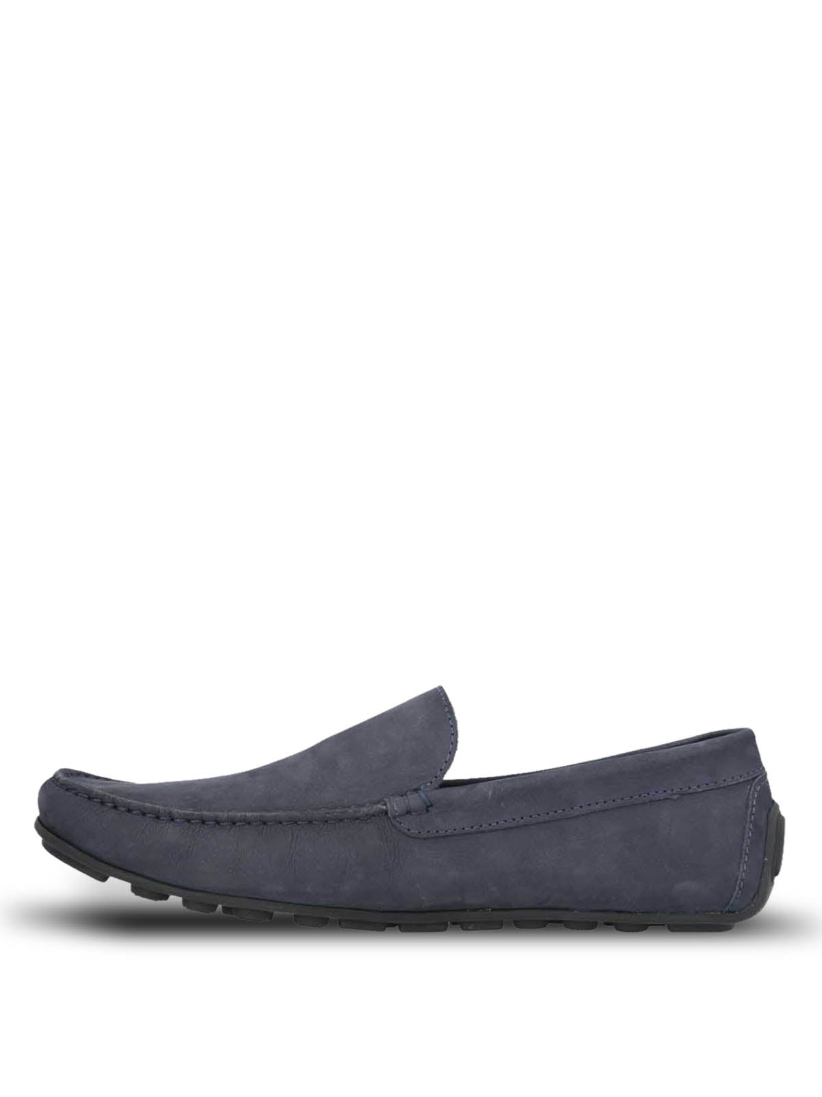 Mocasin Blumenau Hombre