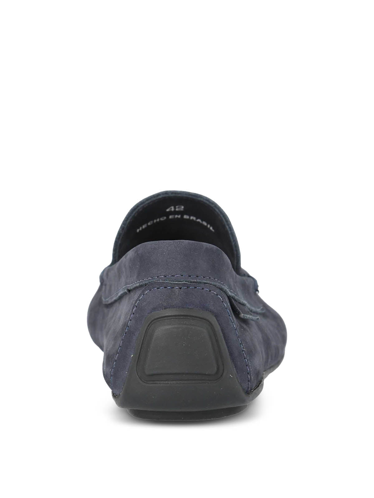Mocasin Blumenau Hombre