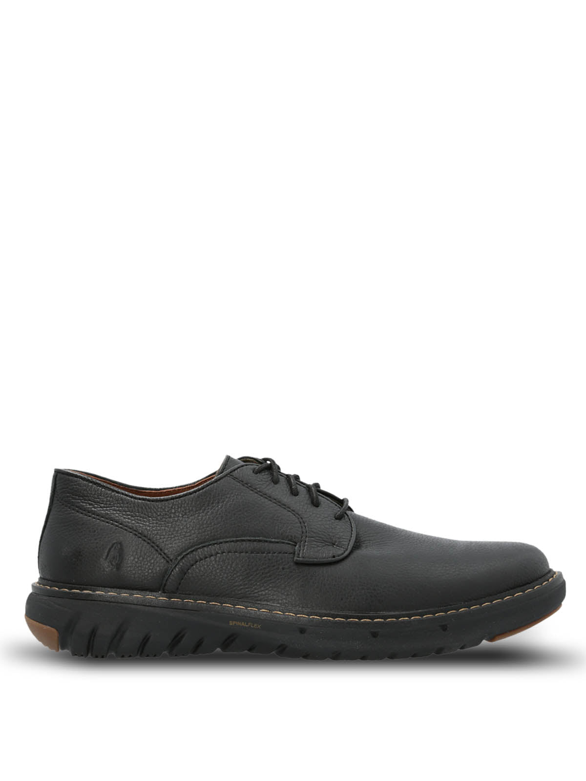 Zapato Smart Oxford Cuero Hombre