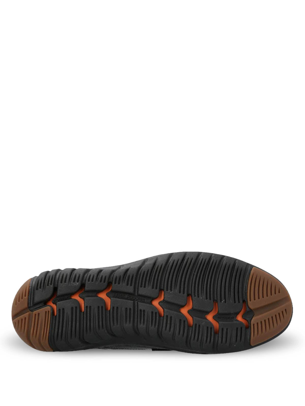 Zapato Smart Oxford Cuero Hombre