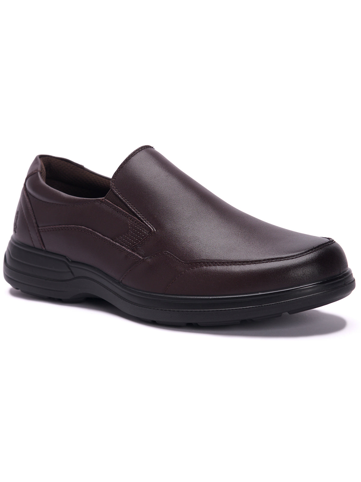 Zapato Alm  Hombre