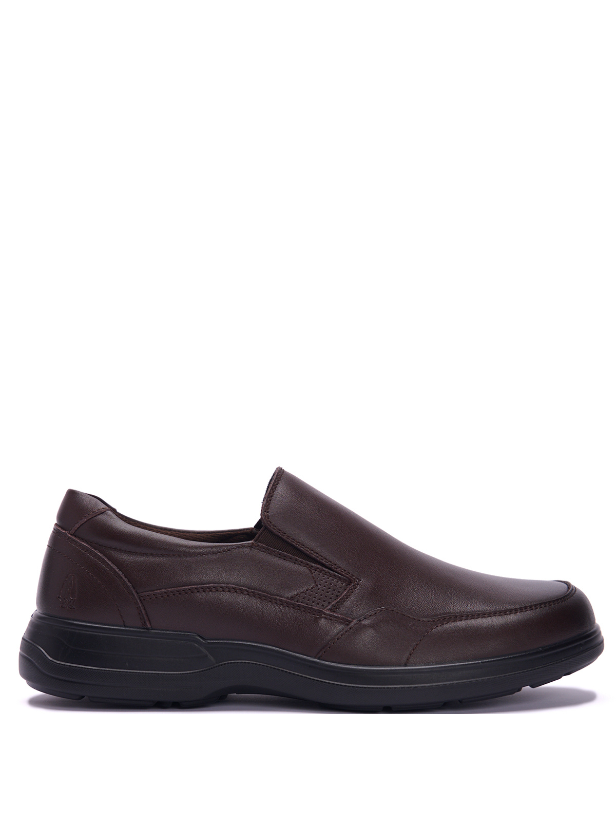 Zapato Alm  Hombre