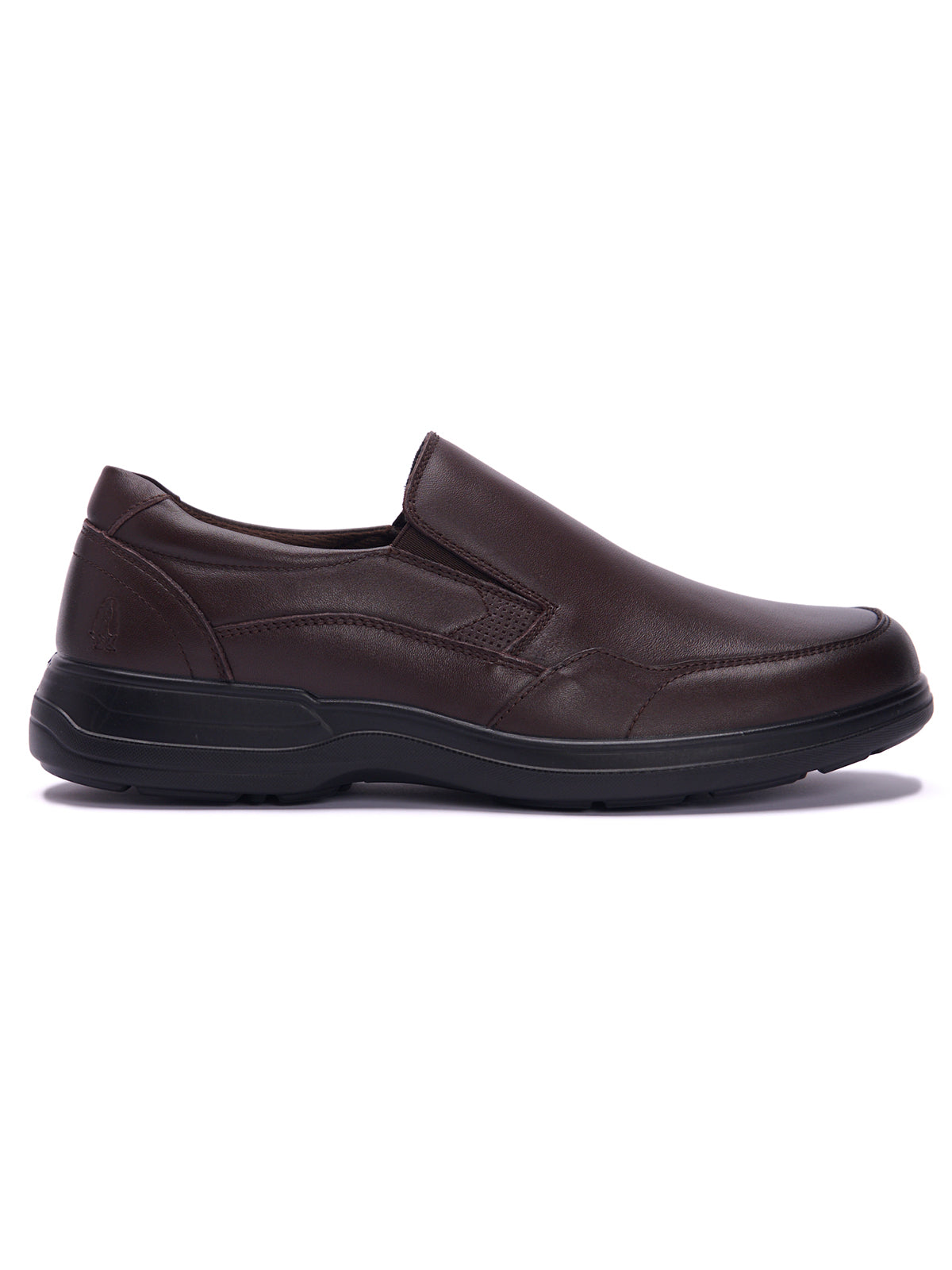 Zapato Alm  Hombre