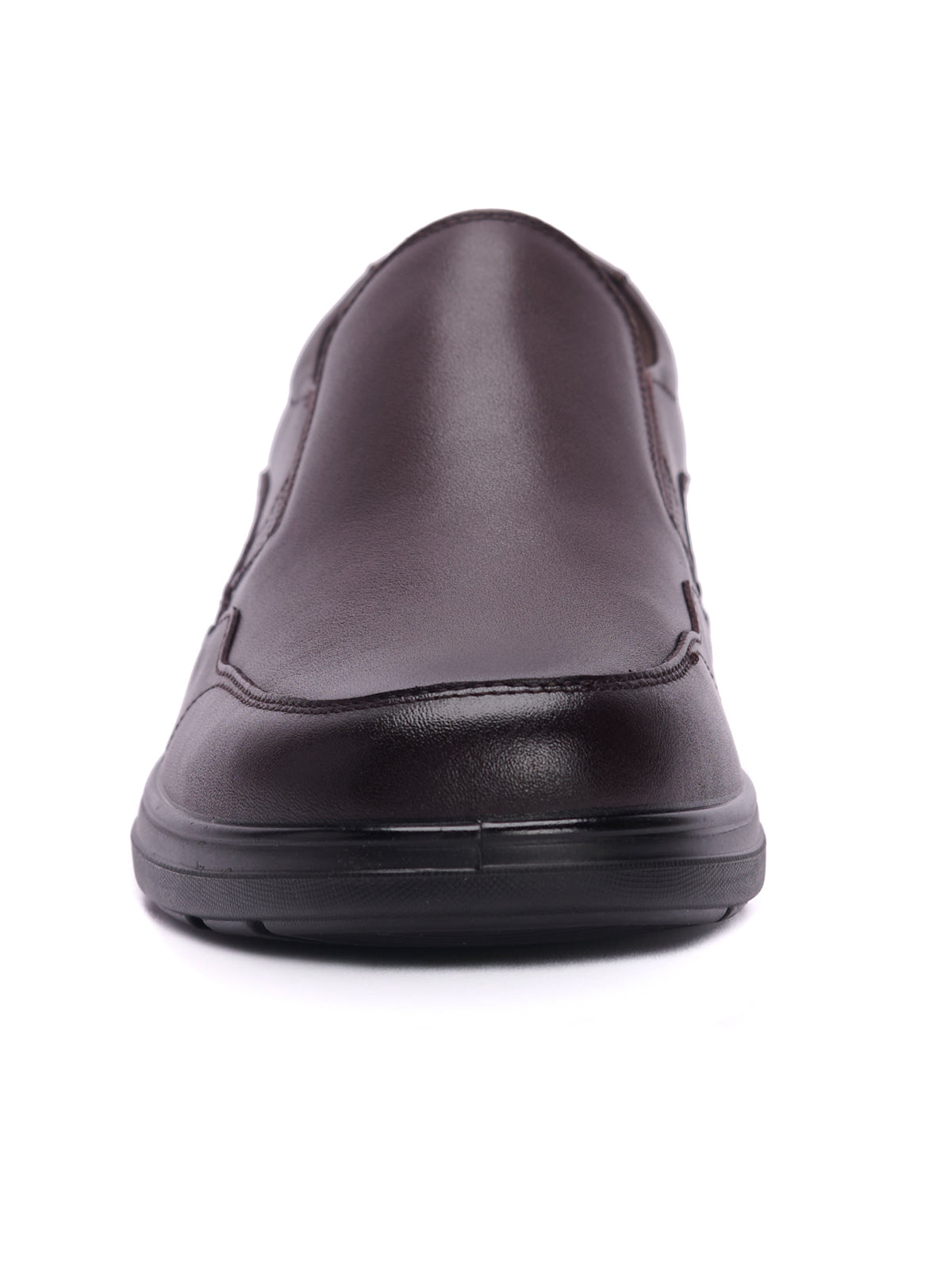 Zapato Alm  Hombre