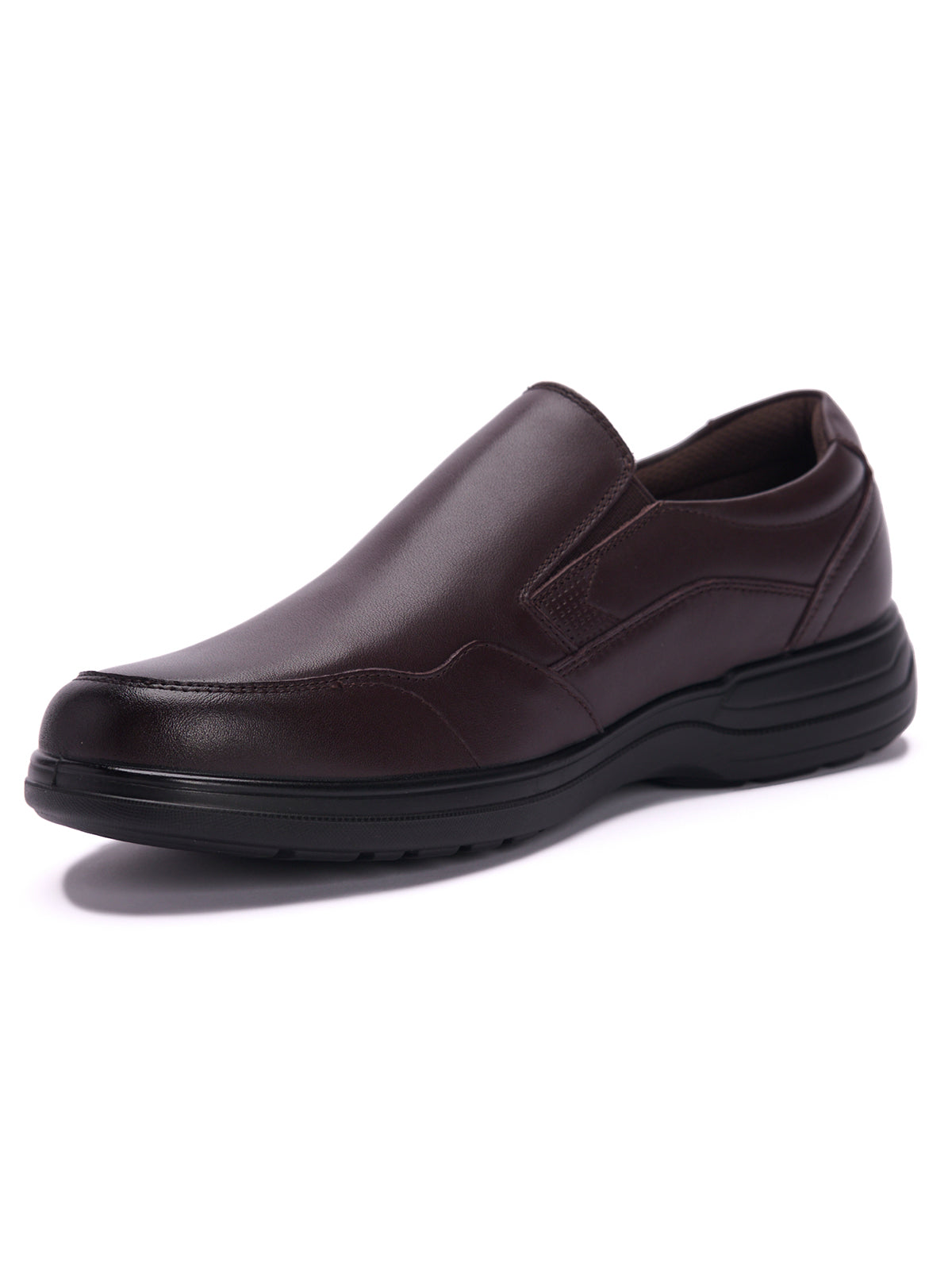 Zapato Alm  Hombre