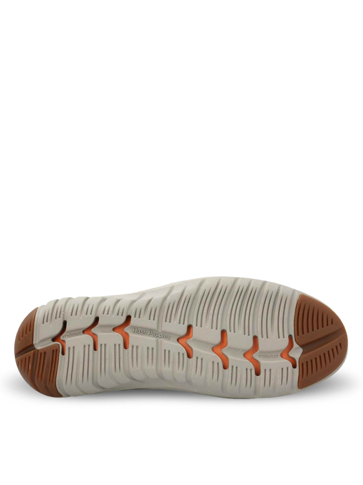 Botin Smart Chelsea Cuero Hombre
