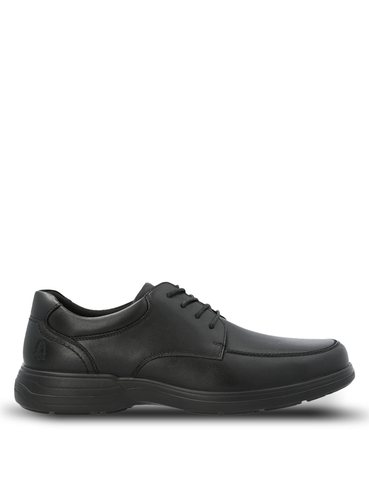 Zapato Adrian Cuero Hombre