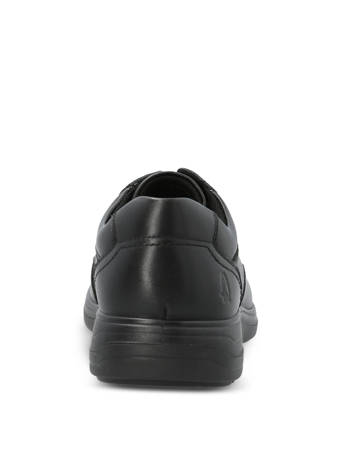 Zapato Adrian Cuero Hombre