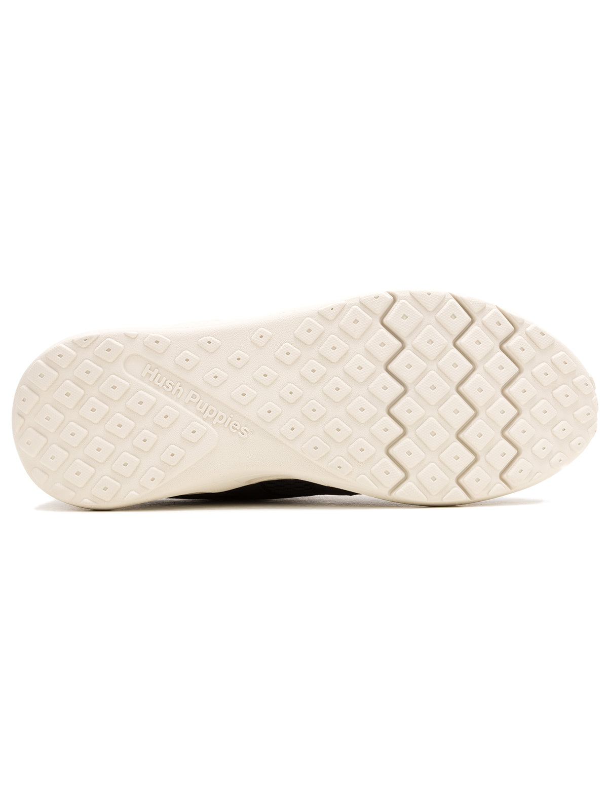 Zapatilla Seventy8 Lthr Runner Cuero Hombre