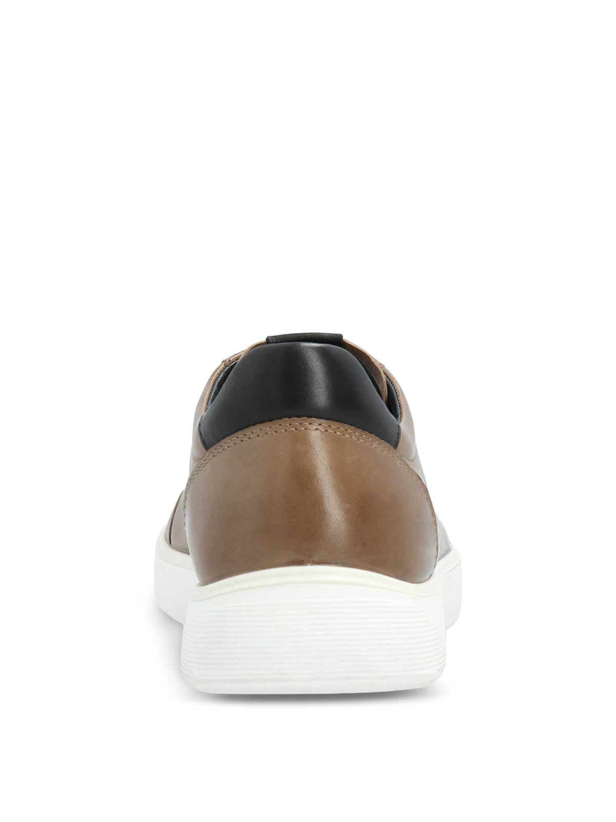 Zapatilla Bloor Cuero Hombre