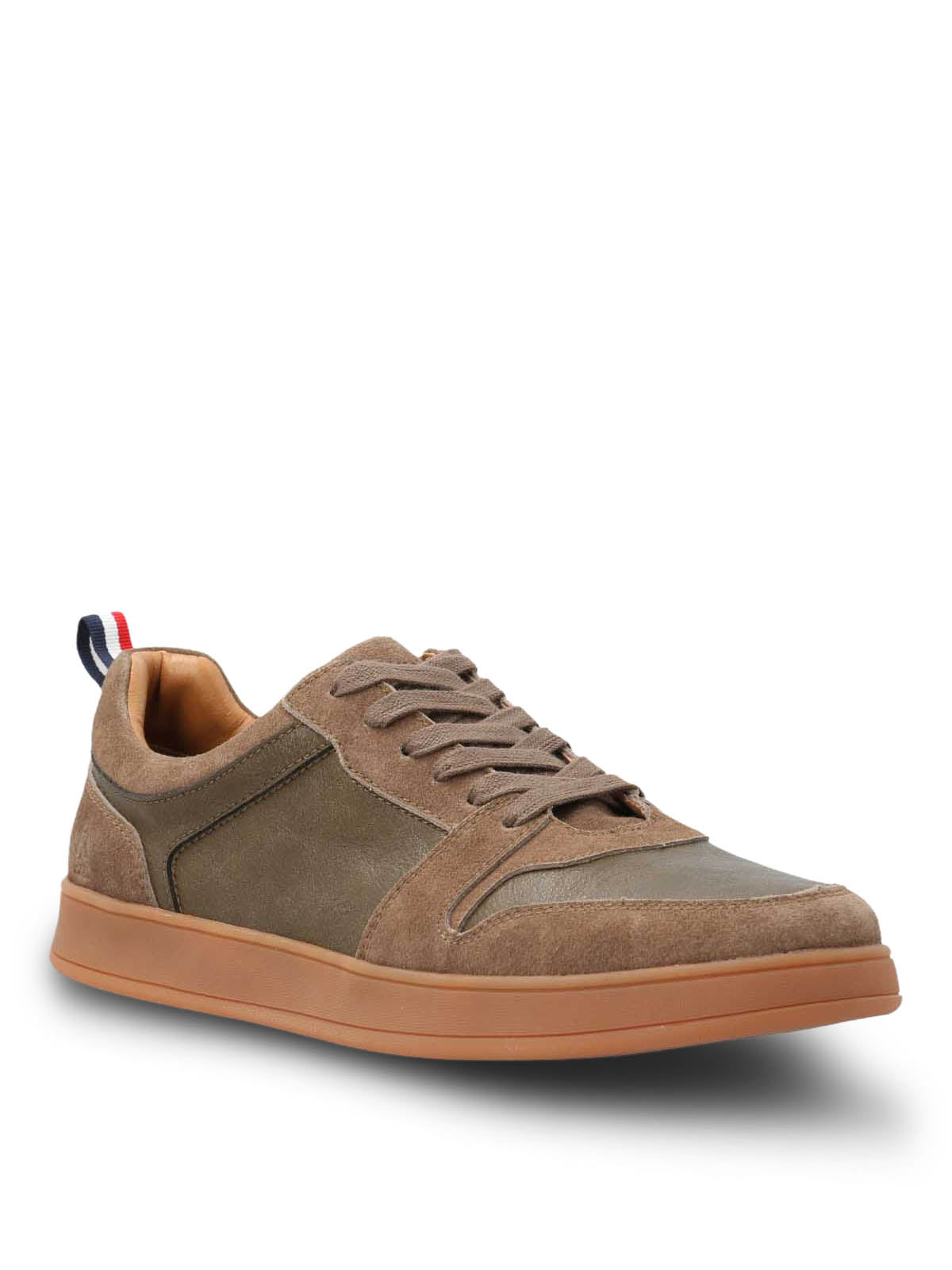 Zapatilla Yonge  Hombre
