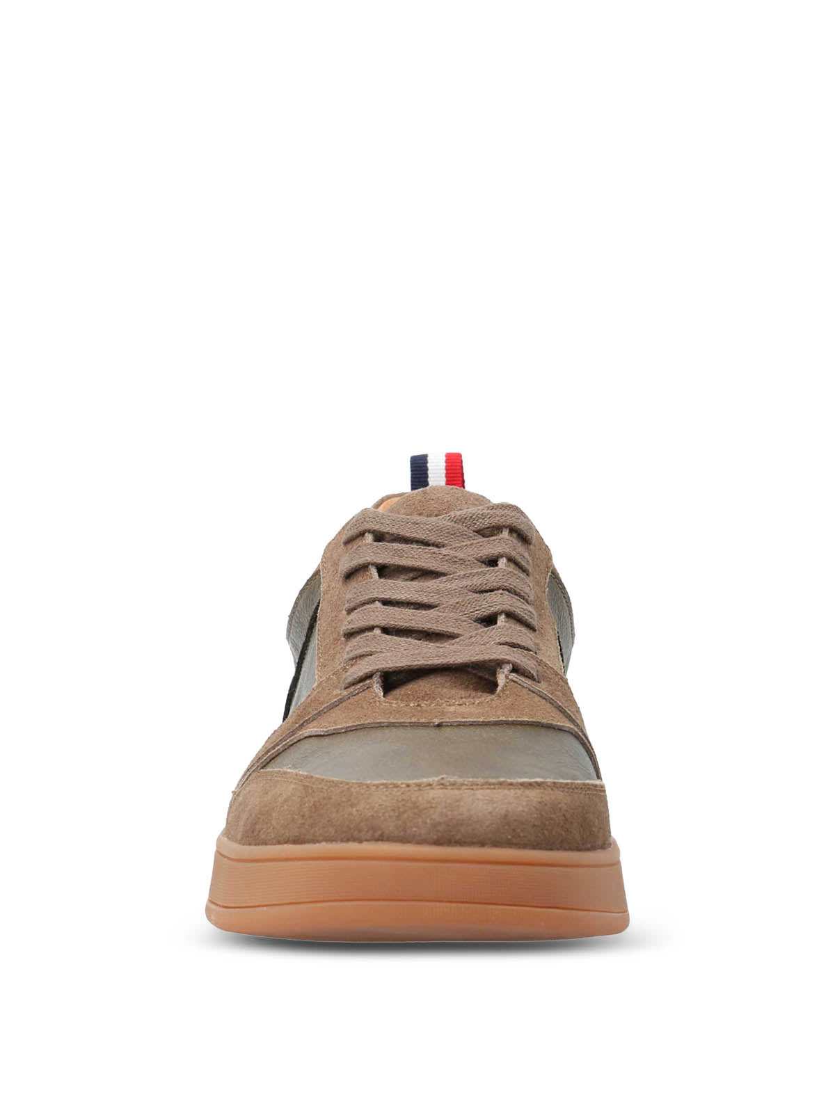 Zapatilla Yonge  Hombre