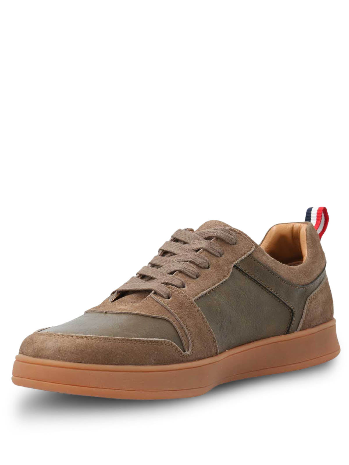Zapatilla Yonge  Hombre