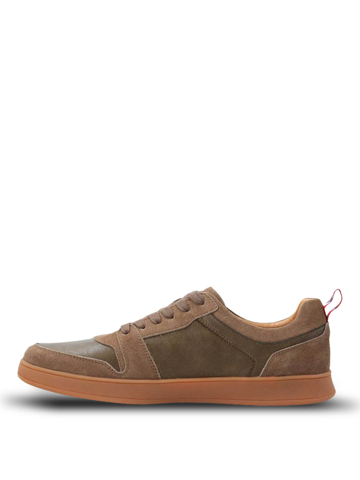 Zapatilla Yonge  Hombre