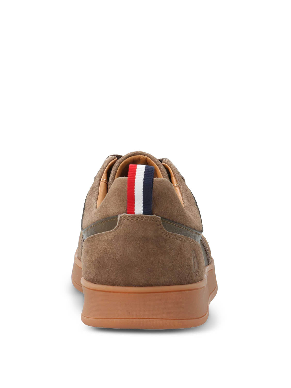 Zapatilla Yonge  Hombre