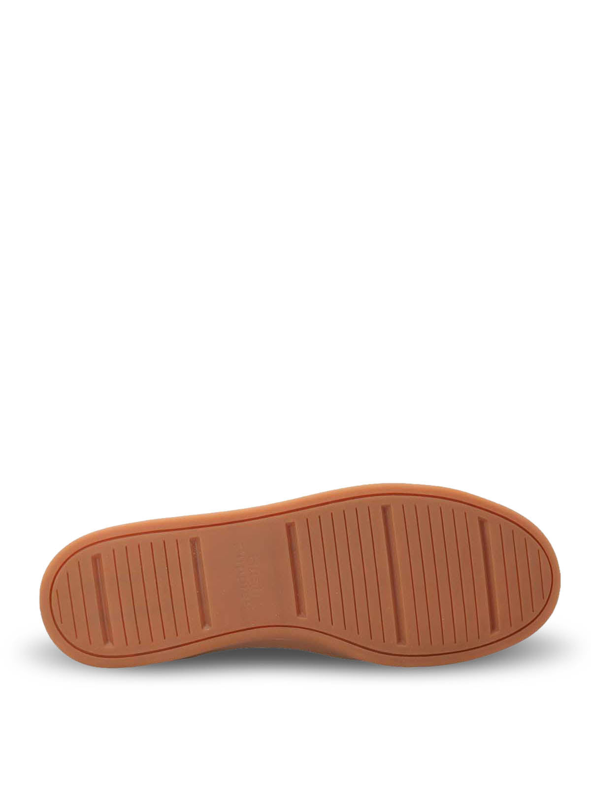 Zapatilla Yonge  Hombre