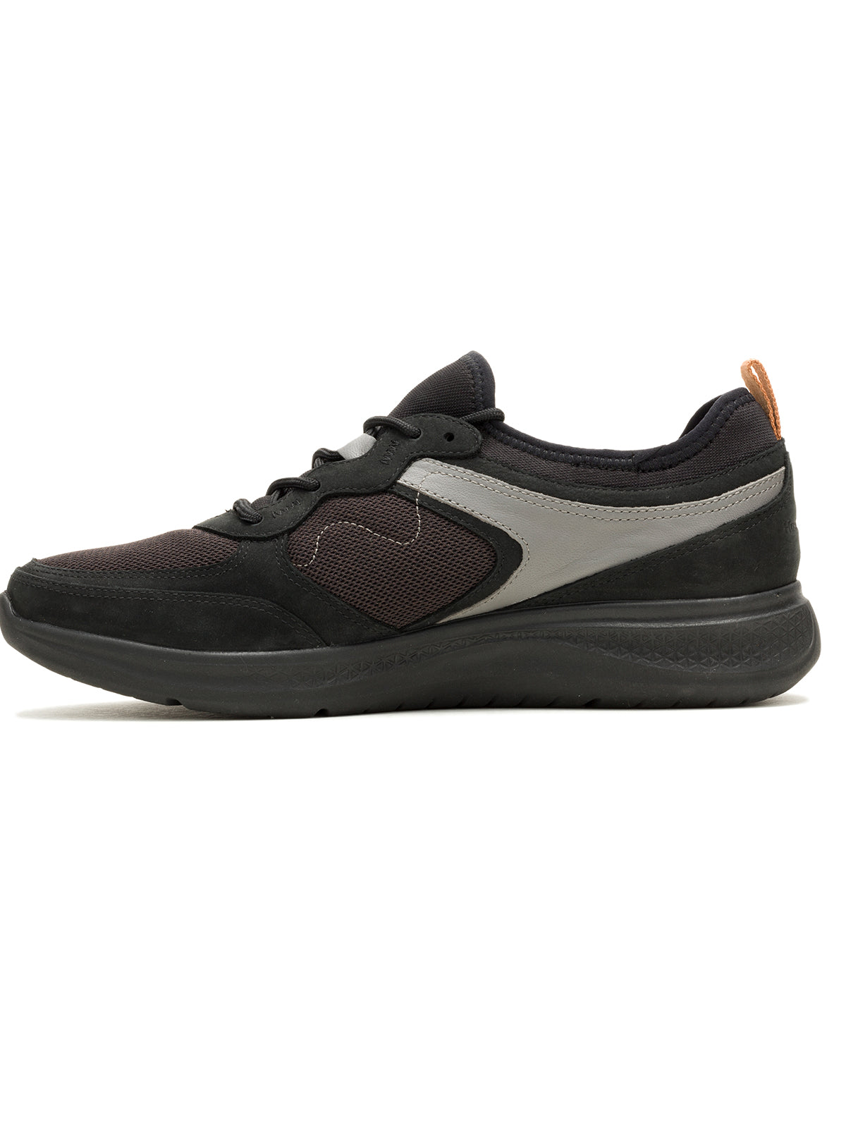 Zapatilla Elevate Hybrid Lac Cuero Hombre