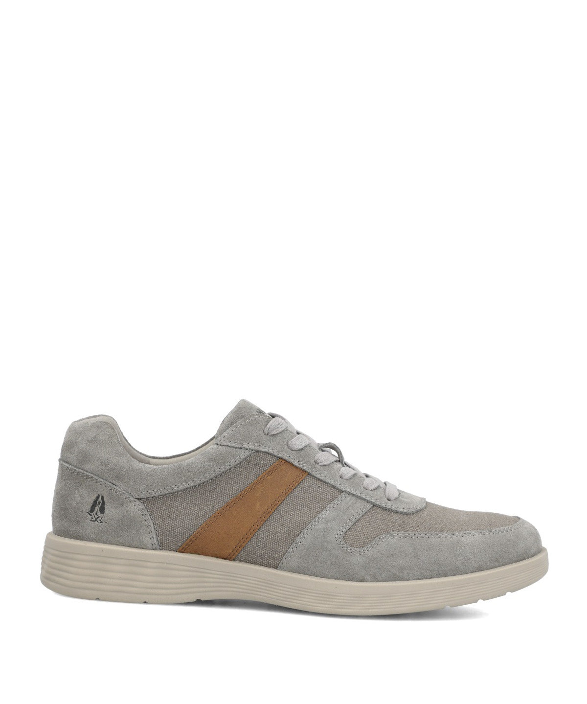 zapatillas-spinal-wave-hombre-hp10201162814-670-verde
