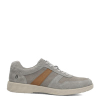 Zapatillas Spinal Wave Hombre - 1; Zapatillas Spinal Wave Hombre - 2; Zapatillas Spinal Wave Hombre - 3; Zapatillas Spinal Wave Hombre - 4; Zapatillas Spinal Wave Hombre - 5; Zapatillas Spinal Wave Hombre - 6; Zapatillas Spinal Wave Hombre - 7; Zapatillas Spinal Wave Hombre - 8; Zapatillas Spinal Wave Hombre - 9; Zapatillas Spinal Wave Hombre - 10
