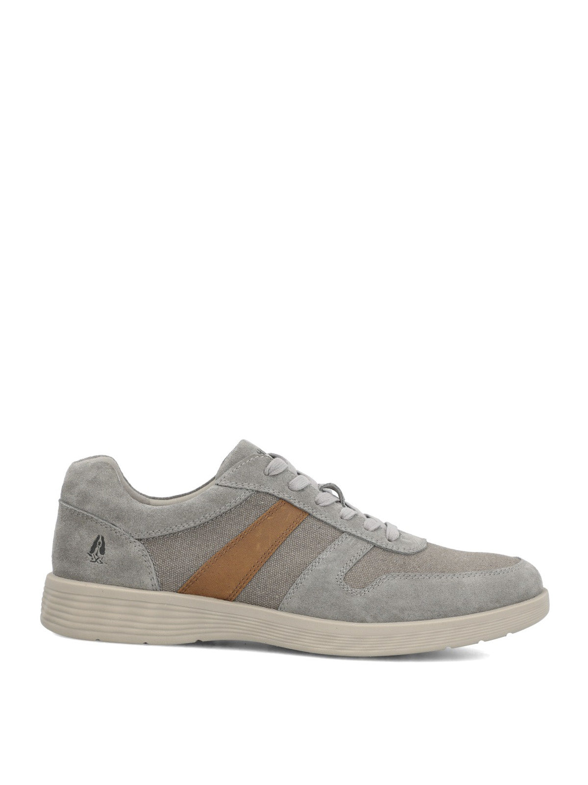 Zapatillas Spinal Wave Hombre - 1; Zapatillas Spinal Wave Hombre - 2; Zapatillas Spinal Wave Hombre - 3; Zapatillas Spinal Wave Hombre - 4; Zapatillas Spinal Wave Hombre - 5; Zapatillas Spinal Wave Hombre - 6; Zapatillas Spinal Wave Hombre - 7; Zapatillas Spinal Wave Hombre - 8; Zapatillas Spinal Wave Hombre - 9; Zapatillas Spinal Wave Hombre - 10