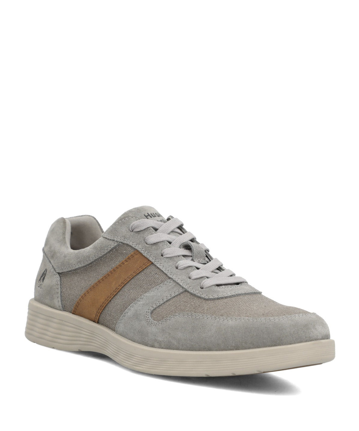 zapatillas-spinal-wave-hombre-hp10201162814-670-verde
