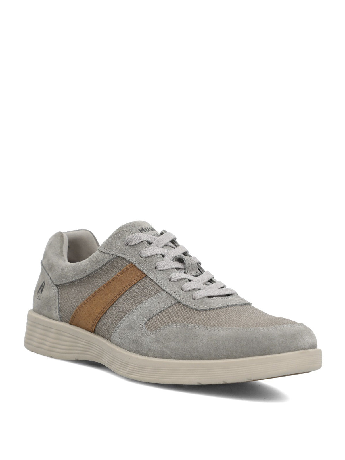 Zapatillas Spinal Wave Hombre - 1; Zapatillas Spinal Wave Hombre - 2; Zapatillas Spinal Wave Hombre - 3; Zapatillas Spinal Wave Hombre - 4; Zapatillas Spinal Wave Hombre - 5; Zapatillas Spinal Wave Hombre - 6; Zapatillas Spinal Wave Hombre - 7; Zapatillas Spinal Wave Hombre - 8; Zapatillas Spinal Wave Hombre - 9; Zapatillas Spinal Wave Hombre - 10