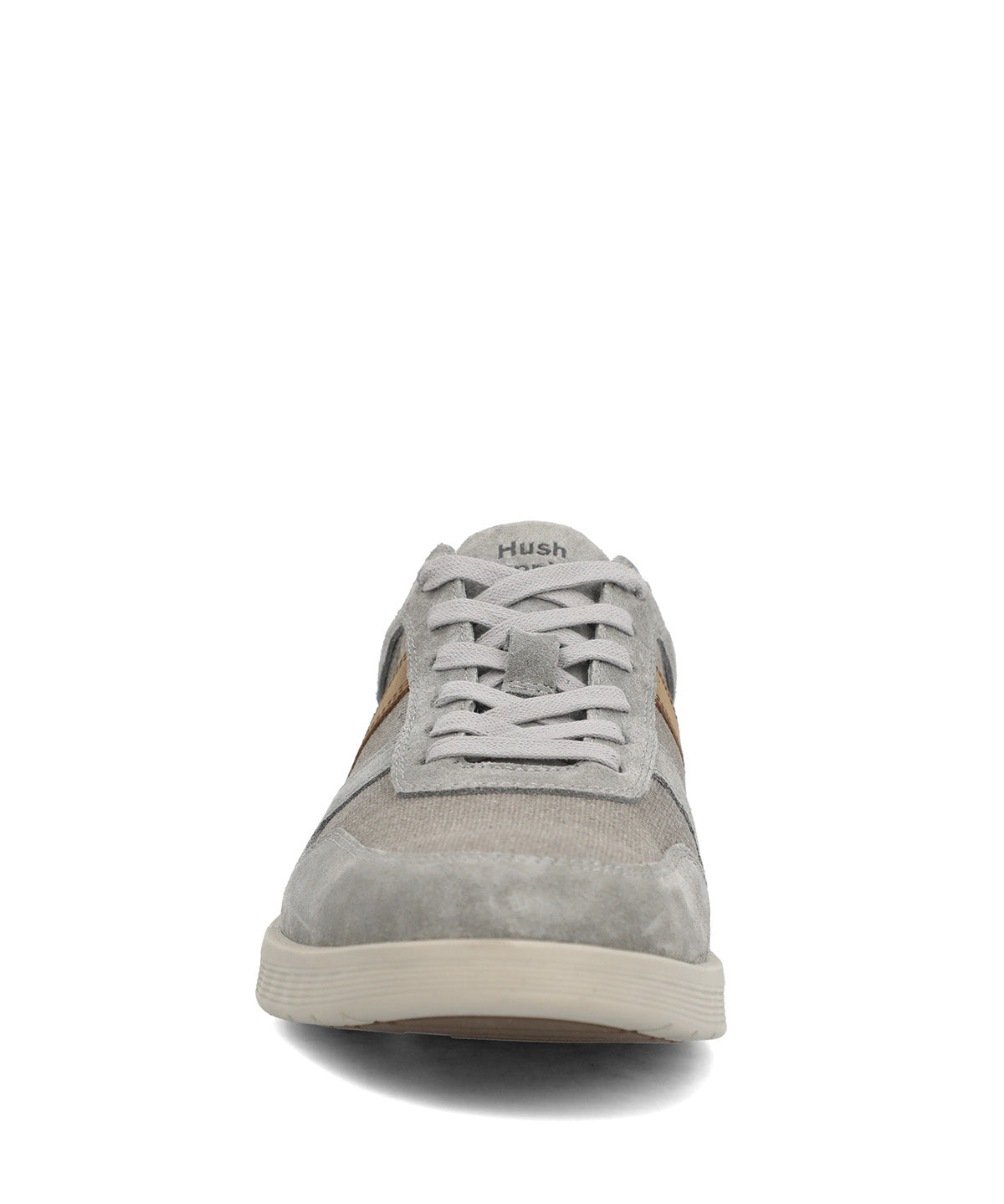 zapatillas-spinal-wave-hombre-hp10201162814-670-verde