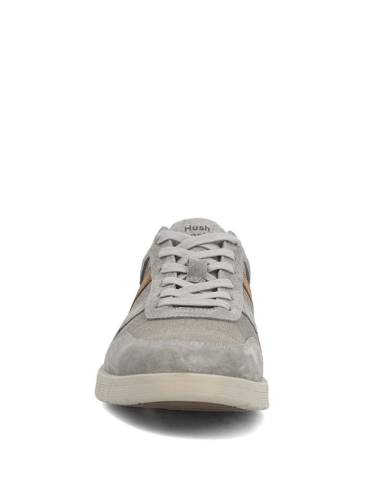 Zapatillas Spinal Wave Hombre - 1; Zapatillas Spinal Wave Hombre - 2; Zapatillas Spinal Wave Hombre - 3; Zapatillas Spinal Wave Hombre - 4; Zapatillas Spinal Wave Hombre - 5; Zapatillas Spinal Wave Hombre - 6; Zapatillas Spinal Wave Hombre - 7; Zapatillas Spinal Wave Hombre - 8; Zapatillas Spinal Wave Hombre - 9; Zapatillas Spinal Wave Hombre - 10