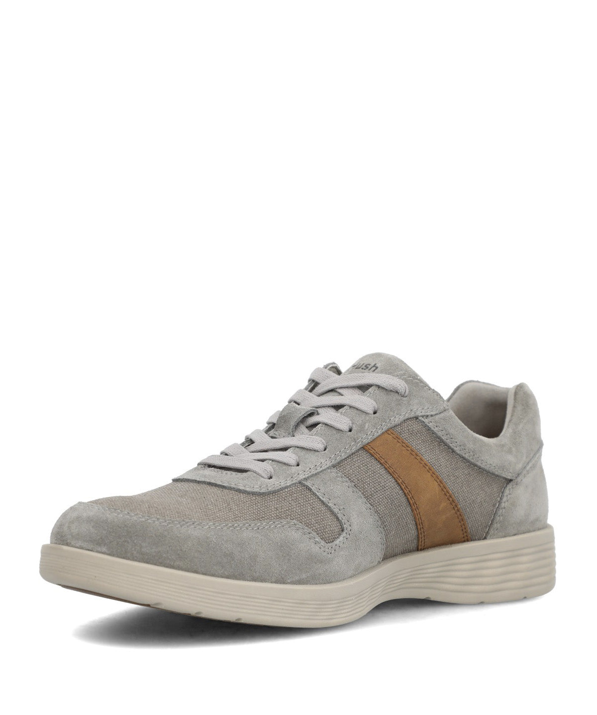 zapatillas-spinal-wave-hombre-hp10201162814-670-verde